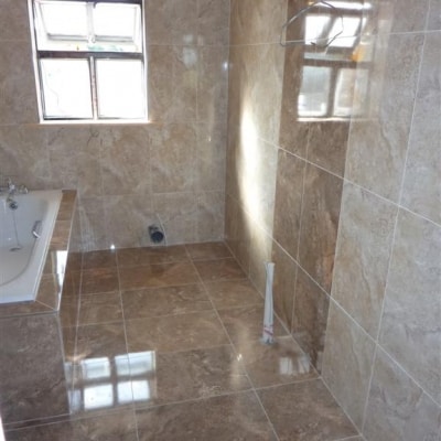Meath Bathroom tiling4